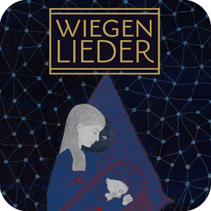 Thumbnail: Wiegenlieder-App für iPad und iPad mini