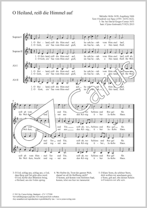 その他 Gottwald: Choral Arrangements [CD] Amazon.co.jp: Transcriptions for Choir a Cappella: ミュージック