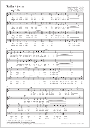 EARLY ENGLISH CHORAL MUSIC 5枚組 5190UDeYZlL._UF350,350_QL50_.jpg