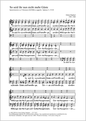 So seid ihr nun nicht mehr Gäste Score