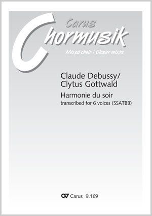 その他 Gottwald: Choral Arrangements [CD] Gottwald: Choral Arrangements [CD]