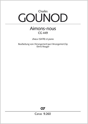 Cg449 deals