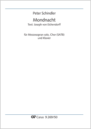 de : Sonne, Mond und Sterne Partition, édition séparée d’une collection
