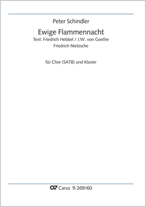 de : Sonne, Mond und Sterne Partition, édition séparée d’une collection