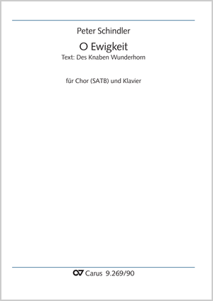 de : Sonne, Mond und Sterne Partition, édition séparée d’une collection