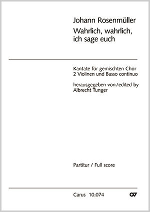 extrait de "Autres sentences" 1652, n° 16 Conducteur