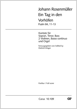 Ein Tag in deinen Vorhöfen Conducteur