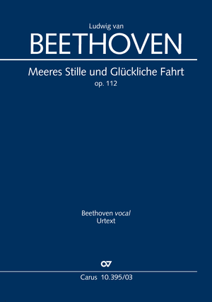 LouisVierne オルガン 楽譜 Carus Louis Vierne | Carus-Verlag | Page 3