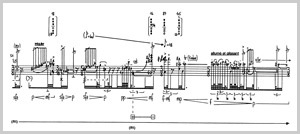 le sexe du noyé for onoe and live electronics Partition