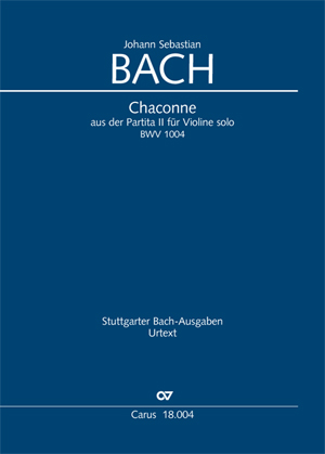 LouisVierne オルガン 楽譜 Carus LouisVierne オルガン 楽譜 Carus BOOK 4 Sheet Music For Organ