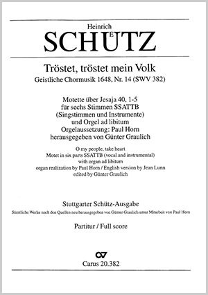 い58-058 TROELTSCH Aufsatze zur Geistesgeschichte und