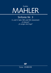 Buying Choral Music You Can Order Music Conveniently Online