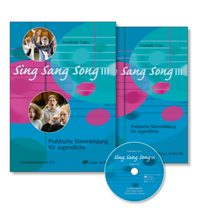 Thumbnail: Sing Sang Song 3