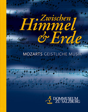 Thumbnail: Zwischen Himmel und Erde