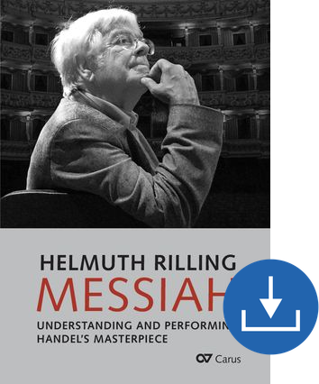 Messiah Understanding and Performing Handel's Masterpiece eBook (download), pdf file