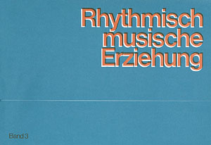 Thumbnail: Lucie Steiner: Rhythmisch-musische Erziehung