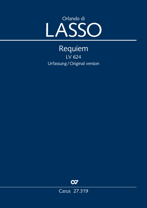 Original version Conducteur, Première édition