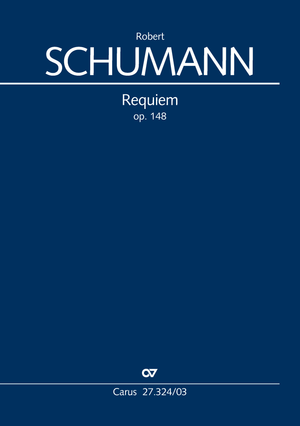 Arrangement for chamber orchestra (arr. Urs Stäuble) Vocal score