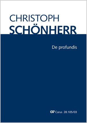 A homage to Schubert Réduction piano-chant