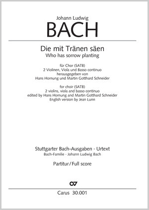 Who has sorrow planting Conducteur, Première édition