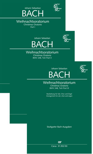 LouisVierne オルガン 楽譜 Carus LouisVierne オルガン 楽譜 Carus BOOK 4 Sheet Music For Organ