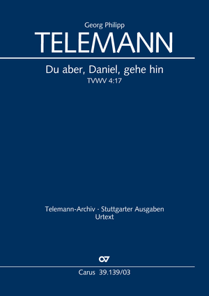 Funeral music Vocal score