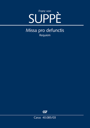 Missa pro defunctis Requiem Réduction piano-chant