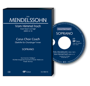 アート・デザイン・音楽 Mendelssohn: Elias: Oratorium fuer Soli, Amazon.co.jp: Mendelssohn: Elias: Oratorium fuer Soli, Chor