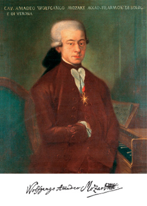 Thumbnail: Portrait with the Insignia of the Order of the Golden Spur