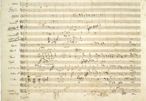 Thumbnail: Joseph Haydn: The Creation