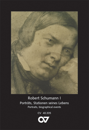その他 LP Clara Schumann , Robert Schuma Clara Und Robert Schumann - Ihr Leben - Ihre Liebe  LPEM19102 Deutsche Grammophon /00400 Robert und Clara Schumann am Klavier - Postcards, calendars, posters