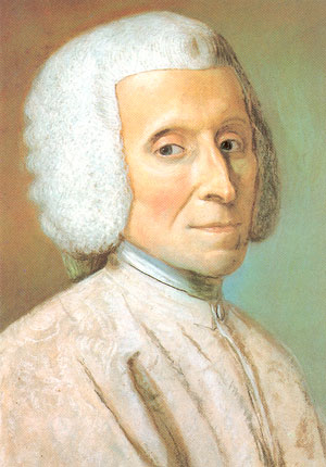 Vincent Lübeck - Postkarten, Kalender, Poster | Carus-Verlag
