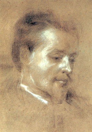 Hugo Wolf - Postkarten, Kalender, Poster | Carus-Verlag