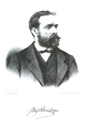 Thumbnail: Josef Gabriel Rheinberger