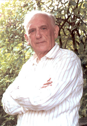 Helmut Bornefeld - Postkarten, Kalender, Poster | Carus-Verlag