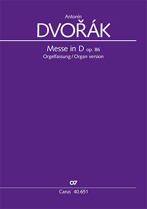 その他 Dvorak:Mass/Merke:Organ Sonata [CD] Dvorak:Mass/Merke:Organ Sonata (shin