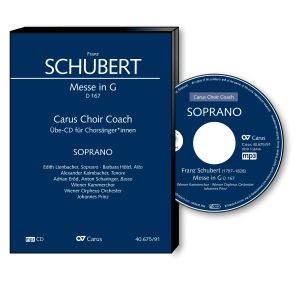 Schubert messe g dur - Die qualitativsten Schubert messe g dur ausführlich verglichen!