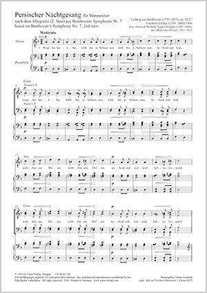 ludwig van beethoven 7th symphony ludwig van beethoven 7th symphony