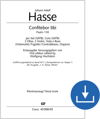 Psaumes des Vêpres Réduction piano-chant (téléchargement), fichier pdf