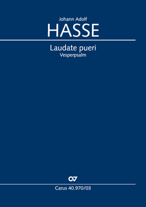 Psaume des Vêpres Réduction piano-chant