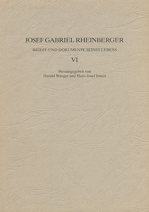 Briefe und Dokumente seines Lebens IV 13.7.1870 - 31.12.1873 Buch