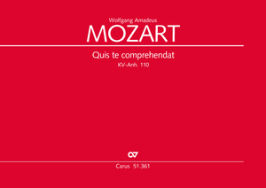 Motet Conducteur