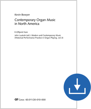 語学・辞書・学習参考書 Historical Performance Practice in Organ Historical Performance Practice in Organ Playing - Books