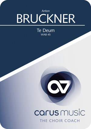 Thumbnail: Anton Bruckner: Te Deum