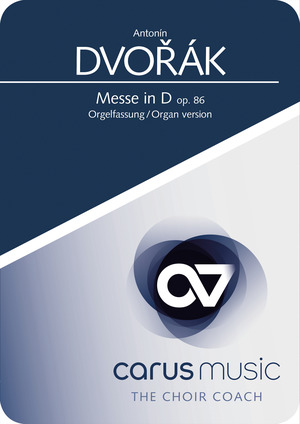 その他 Dvorak:Mass/Merke:Organ Sonata [CD] Amazon.co.jp: Dvorak:Mass/Merke:Organ Sonata: ミュージック