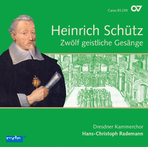 HEINRICH SCHÜTZ EDITION BOX SET SCHUTZ,HEINRICH - Heinrich Schutz Edition - Amazon.com Music