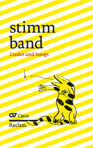Songs kennenlernen