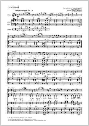 neu kennenlernen chords by clueso | Guitar Tabs