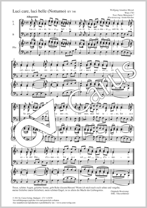 wolfgang-amadeus-mozart-luci-care-luci-belle-noten