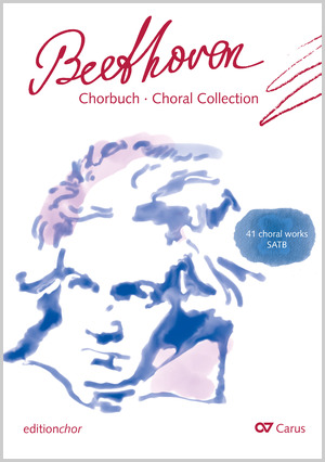 Biber Stabat Mater